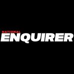 Objective Nutrients Coupon Codes 