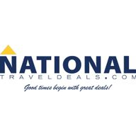 ILGM Coupon Codes 