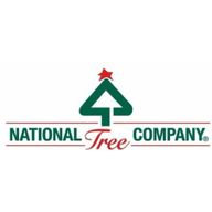 CloudThing Coupon Codes 