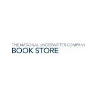 Ultra Coupon Codes 