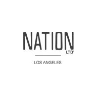 Noadsbook.com Coupon Codes 