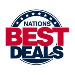 Nations Best Deals