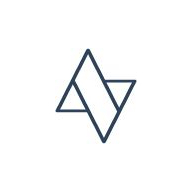 Cyclops Lights Coupon Codes 