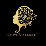 HoneyBee Boutique LA Coupon Codes 