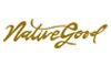 Truly Blessed Inspirations Coupon Codes 