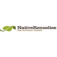 Glav Beauty Coupon Codes 