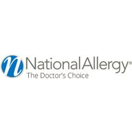 Mediolana Coupon Codes 