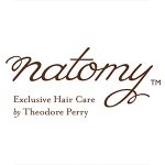 Natomy Beauty Relaxation Education