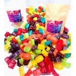 Spasilk Coupon Codes 
