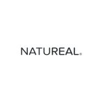 RunningShoes.com Coupon Codes 