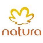 Natura Brasil