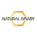 NATURAL APIARY