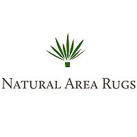 Natural Area Rugs