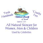 GoBros Coupon Codes 
