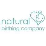 Green Soothies Coupon Codes 