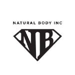 Natural Body Inc.