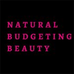 Au Naturale Cosmetics Coupon Codes 