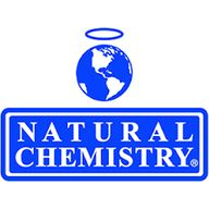 PrimeTimeCase Coupon Codes 