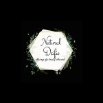 Perennially Yours Coupon Codes 