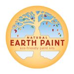 Hair To Beauty Coupon Codes 