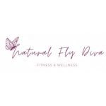 Corepower Yoga Coupon Codes 