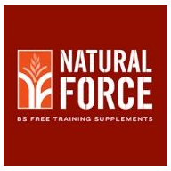 Natural Force