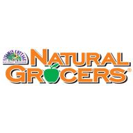 KREES MANGO Coupon Codes 