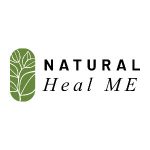 KeepNursing.com Coupon Codes 