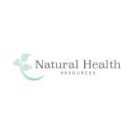 Natural Health Resources