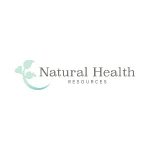 Cottonwood Decor Coupon Codes 