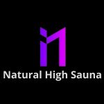 All Niche PLR Coupon Codes 