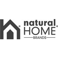 Starflex Coupon Codes 