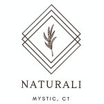 Naturali Mystic