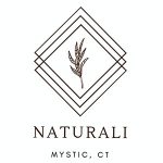 HealthyFeetStore.com Coupon Codes 