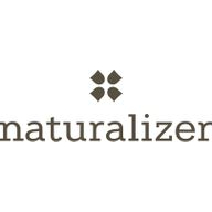 NuWave Now Coupon Codes 