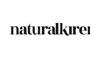 Things You Never Knew Coupon Codes 