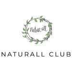 NaturAll Club