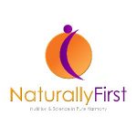 Core Home Fitness Coupon Codes 