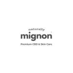 Archbee Coupon Codes 
