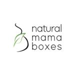 In Handchick Coupon Codes 