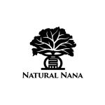 Natural Nana Co