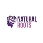 Natural Roots NYC