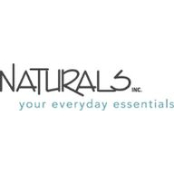 Nutrition Rack Coupon Codes 