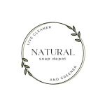 Youngnails.com Coupon Codes 