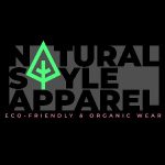 Stay Home Hoodies Coupon Codes 