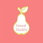 Nurture Me Coupon Codes 