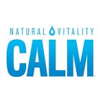 Natural Vitality