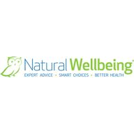 Penguin CBD Coupon Codes 