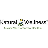 Treschik Cosmetics Coupon Codes 