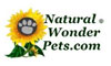 Sound Horticulture Coupon Codes 